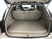 Lexus RX III Мурманск  - изображение 39