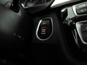 BMW 3 серии VI (F3x) Рестайлинг Санкт-Петербург  - изображение 34