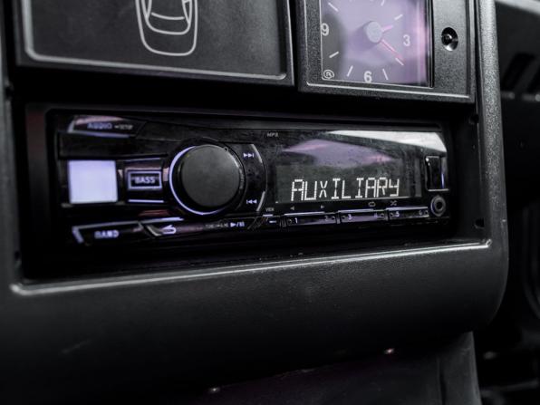 Lada (ВАЗ) 2110 с пробегом 2005 года, цена 115 000 рублей, 314440 км, седан, Автокод Объявления