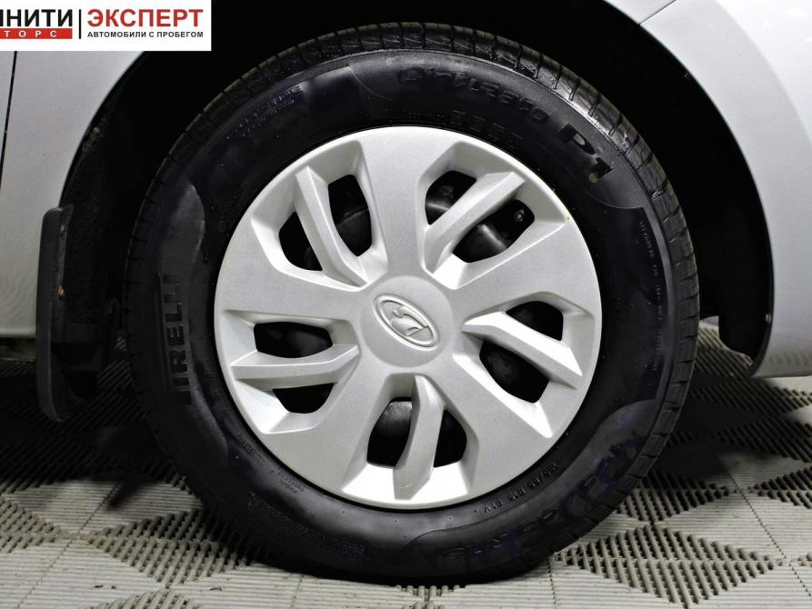 Lada (ВАЗ) XRAY I Белгород  - изображение 17