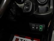 Honda Fit Shuttle I Чита  - изображение 33