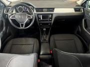 Skoda Rapid I Москва  - изображение 28