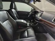 Toyota Highlander III (XU50) Уфа  - изображение 41