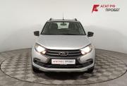 Lada (ВАЗ) Granta I Рестайлинг Волгоград  - изображение 25