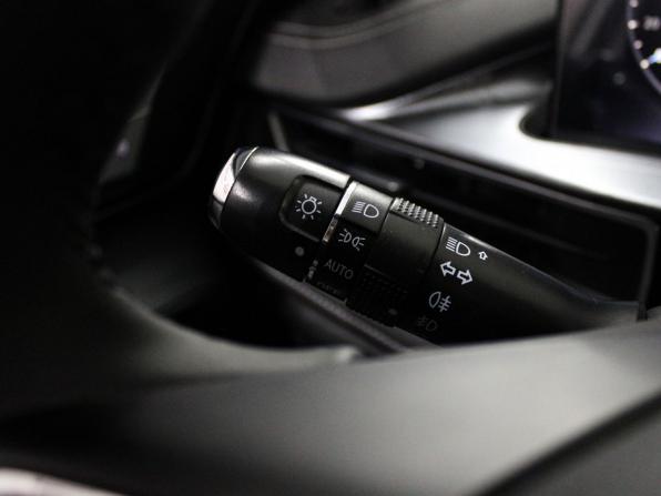 Chery Tiggo 7 Pro Max I с пробегом 2023 года, цена 1 925 000 рублей, 11950 км, внедорожник, Автокод Объявления