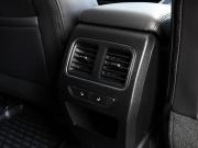 Haval F7x I Рестайлинг Москва  - изображение 46