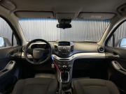 Chevrolet Orlando I Пермь  - изображение 39