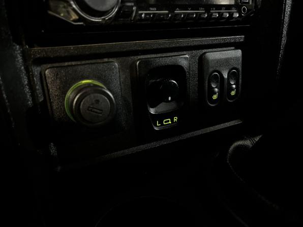 Chevrolet Niva I Рестайлинг с пробегом 2013 года, цена 369 900 рублей, 150000 км, внедорожник, Автокод Объявления