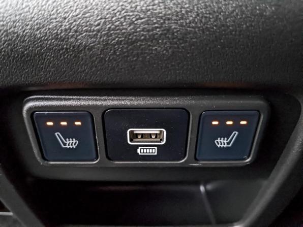 Haval H3 I с пробегом 2025 года, цена 2 485 000 рублей, 27488 км, внедорожник, Автокод Объявления