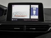 Peugeot 5008 II Санкт-Петербург  - изображение 40