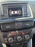 Mazda CX-5 I Томск  - изображение 35