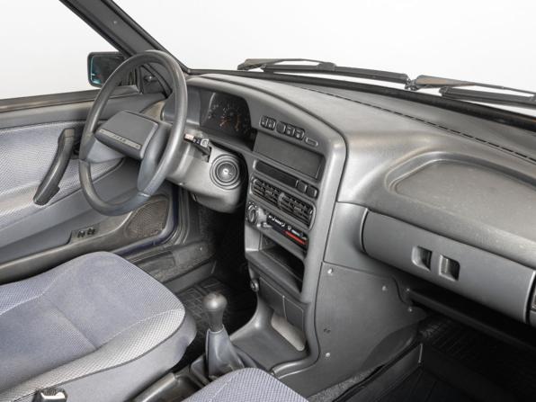 Lada (ВАЗ) 2114 с пробегом 2007 года, цена 390 000 рублей, 39108 км, хэтчбек, Автокод Объявления
