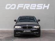 BMW 1 серии I (E81/E82/E87/E88) Рестайлинг Краснодар  - изображение 22