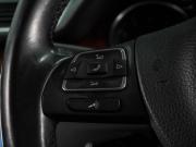 Volkswagen Passat B7 Воронеж  - изображение 36