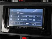 Toyota Roomy I Новороссийск  - изображение 35