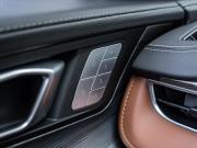 Chery Tiggo 8 Pro Max I Краснодар  - изображение 53