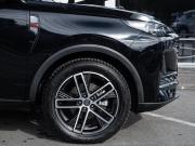 Changan CS55 Plus II Волгоград  - изображение 39