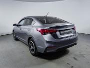 Hyundai Solaris II Уфа  - изображение 30