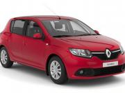 Renault Sandero II Стерлитамак  - изображение 3