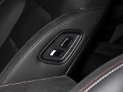 Geely Tugella I Тюмень  - изображение 42