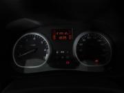 Renault Duster I Санкт-Петербург  - изображение 31