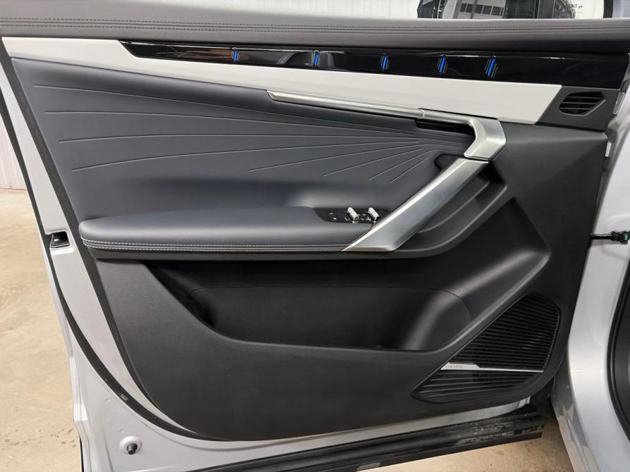 Geely Atlas II Краснодар  - изображение 17