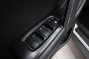 Hyundai Creta I Сургут  - изображение 62