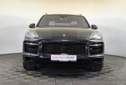 Porsche Cayenne III Нижний Новгород  - изображение 30