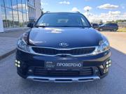 Kia Rio IV Казань  - изображение 24
