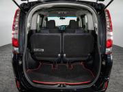 Toyota Noah III (R80) Иркутск  - изображение 40