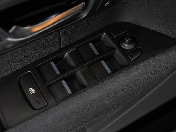 Land Rover Range Rover Evoque I с пробегом 2013 года, цена 2 294 000 рублей, 143121 км, внедорожник, Автокод Объявления