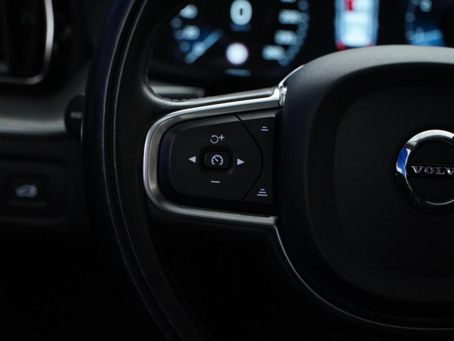 Volvo XC60 II Москва  - изображение 19