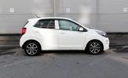 Kia Picanto III Рестайлинг Санкт-Петербург  - изображение 22