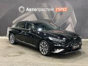 Kia K8 I Пермь  - изображение 32