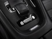 Mercedes-Benz GLS II (X167) Москва  - изображение 54