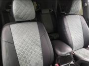 Kia Sorento II Рестайлинг Екатеринбург  - изображение 53