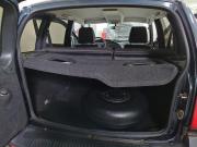 Chevrolet Niva I Рестайлинг Оренбург  - изображение 26