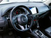 Mazda CX-5 I Екатеринбург  - изображение 36