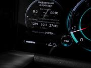 GAC GS8 II Москва  - изображение 30