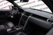 Land Rover Discovery Sport I Сургут  - изображение 42