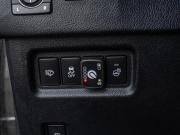 Lexus GX II Краснодар  - изображение 65