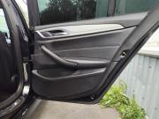 BMW 5 серии VII (G30/G31/G38) Санкт-Петербург  - изображение 40