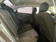 Hyundai Solaris II Рестайлинг Калининград  - изображение 35