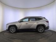 Hyundai Tucson IV Москва  - изображение 37