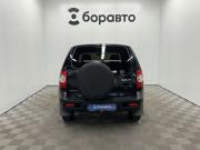 Chevrolet Niva I Рестайлинг Воронеж  - изображение 26