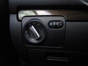 Volkswagen Golf VI Краснодар  - изображение 32
