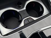 BMW X5 IV (G05/G18) Рестайлинг Москва  - изображение 48