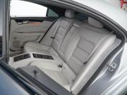 Mercedes-Benz CLS AMG II (W218) Рестайлинг Москва  - изображение 36