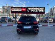 Hyundai Creta I Альметьевск  - изображение 34