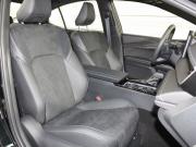 Toyota Camry IX (XV80) China Market Москва  - изображение 57